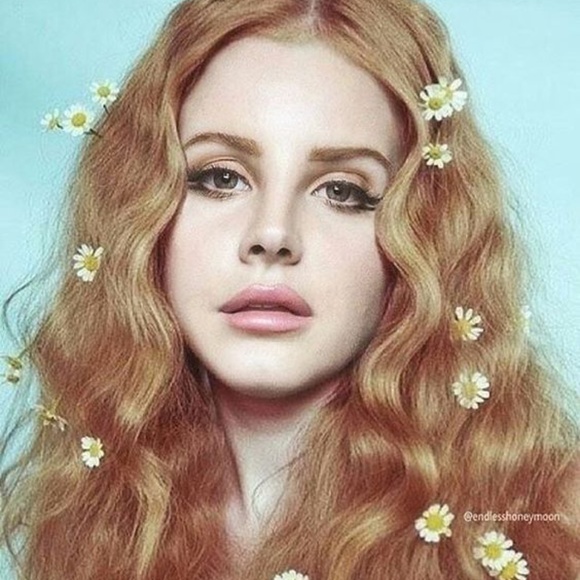 Daisy Sheer Crop top and shorts set. Plus size play set - Picture 7 of 8